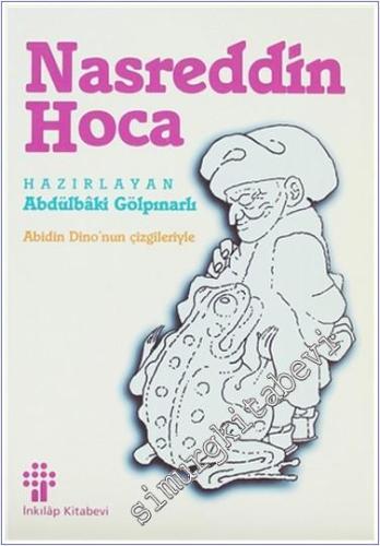 Nasreddin Hoca -        1996