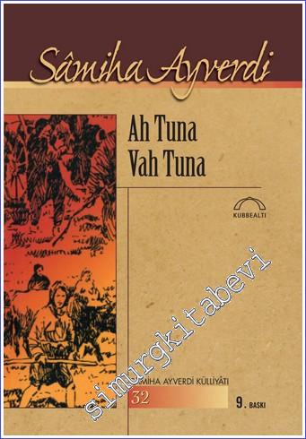 Ah Tuna Vah Tuna -        2022