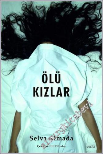 Ölü Kızlar -        2015