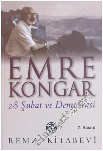 28 Şubat ve Demokrasi -        2016