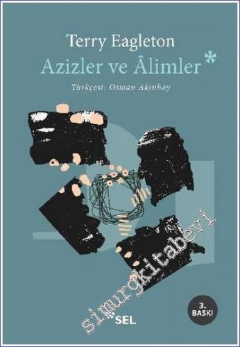 Azizler ve Alimler -        2024