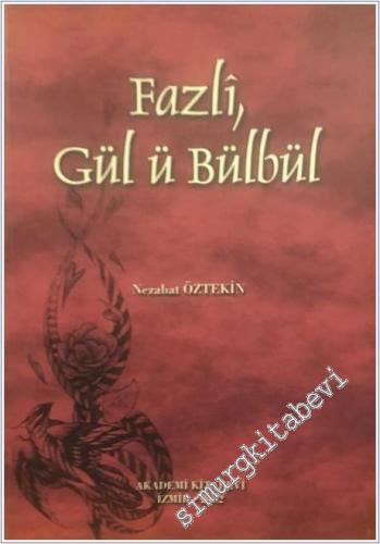 Gül ü Bülbül -        2002
