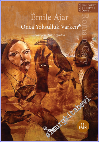 Onca Yoksulluk Varken -