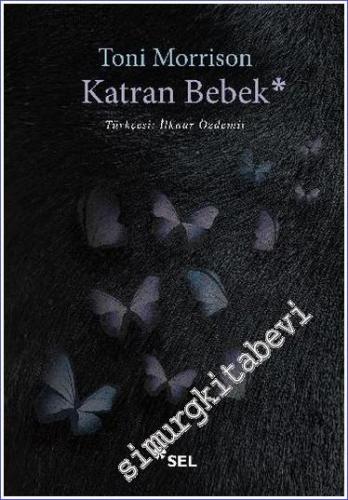 Katran Bebek -        2020