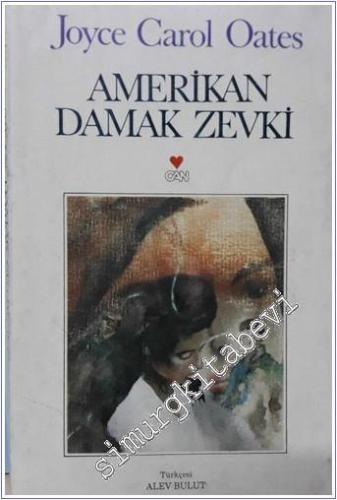 Amerikan Damak Zevki -        1994