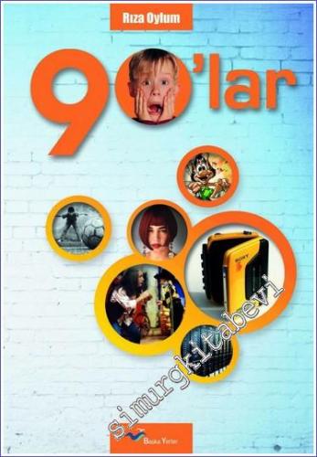 90'lar