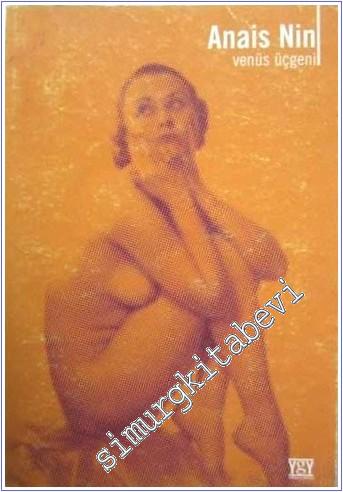 Venüs Üçgeni -        1998