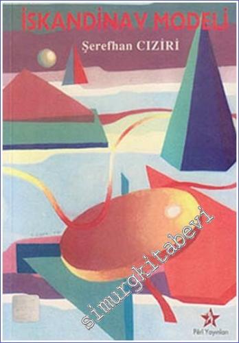 İskandinav Modeli -        2000