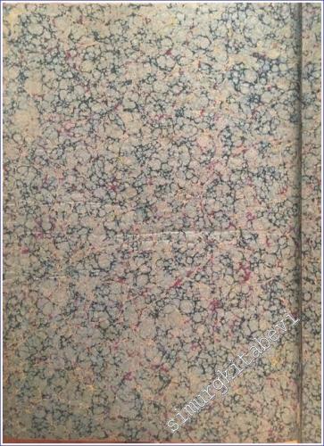 OSMANLICA Tanin Gazetesi (Günlük Siyasi Gazete) - Sayı: 1 - 89, Yıl: 4