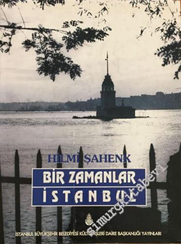 Bir Zamanlar İstanbul -        1996