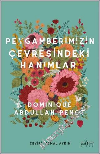 Peygamberimizin Çevresindeki Hanımlar -        2025