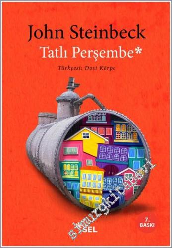 Tatlı Perşembe -        2021