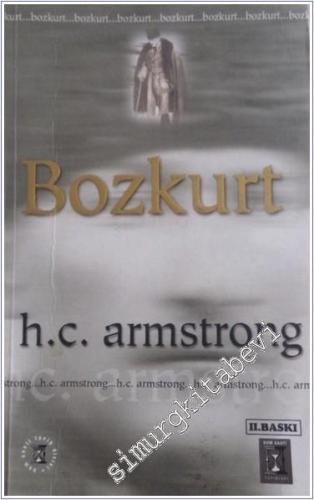 Bozkurt: Kemal Atatürk'ün Yaşamı