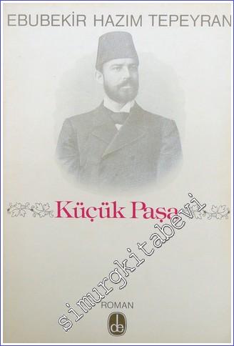 Küçük Paşa