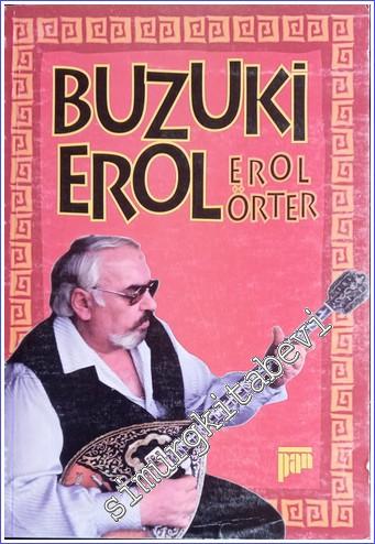 Buzuki Erol -        1998