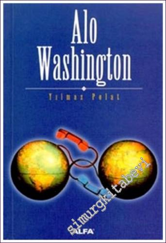 Alo Washington -        2002