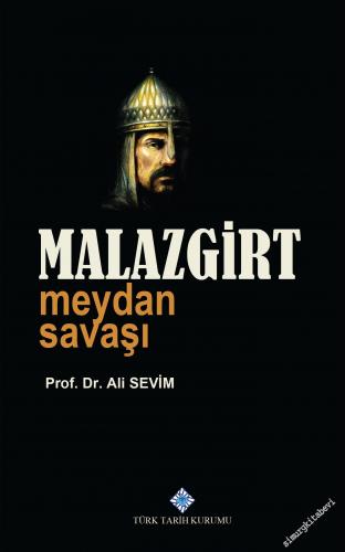 Malazgirt Meydan Savaşı -        2019