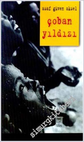 Çoban Yıldızı -        2002