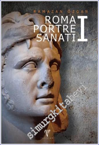 Roma Portre Sanatı 1 -        2013