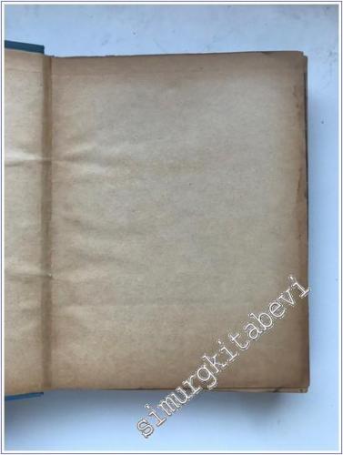 Zıpzıp Çizgi Roman Dergisi - 7'den 77'ye Her Gencin Mecmuası - Her Haf