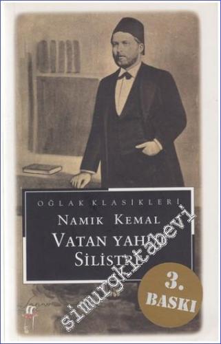 Vatan yahut Silistre -        2009