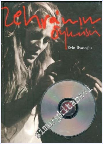 Zehra'nın Öyküsü -        1998