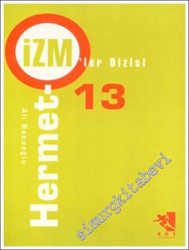 Hermetizm -        1997