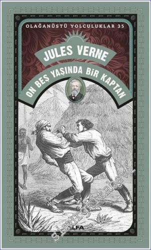 Dünyanın Merkezine Yolculuk