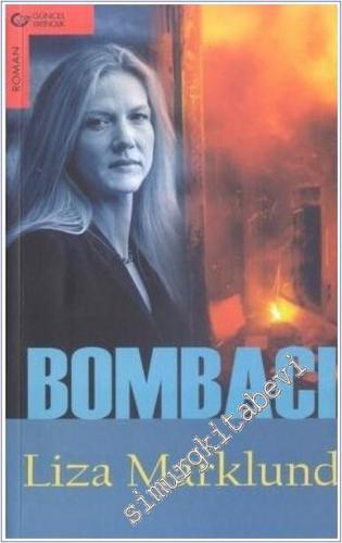 Bombacı -        2003