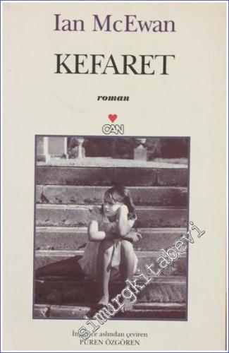 Kefaret -        2003