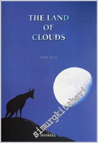 The Land of Clouds CİLTLİ