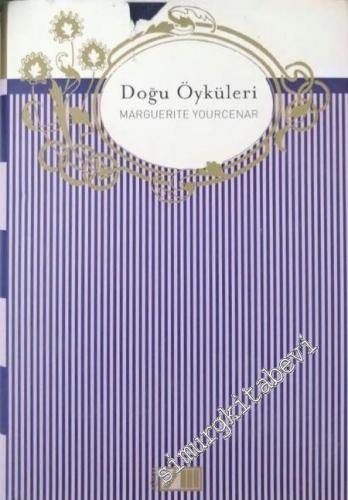 Doğu Öyküleri -        2004