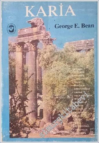 Karia