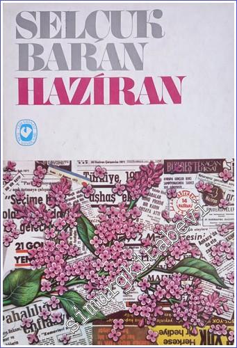 1974-06-01T00:00:00.000