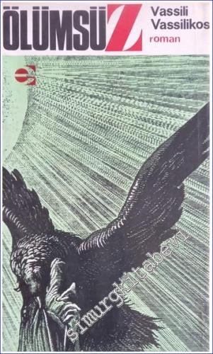 Ölümsüz  -        1969