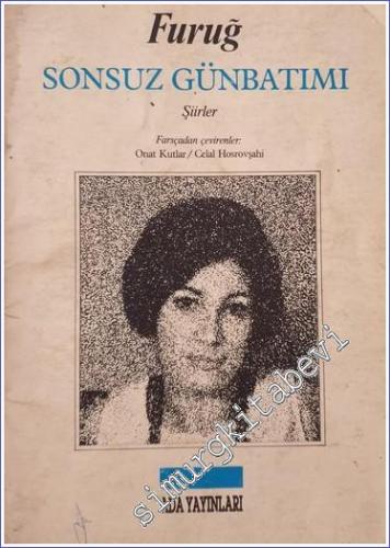 Sonsuz Günbatımı -        1989
