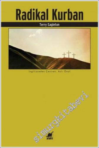 Radikal Kurban  -        2019