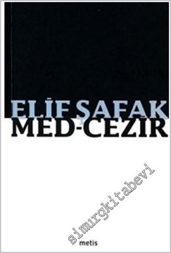 Med-Cezir -        2017