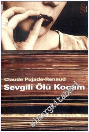 Sevgili Ölü Kocam -        2005