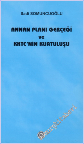 Türkistan: İki Dünya Eşiği