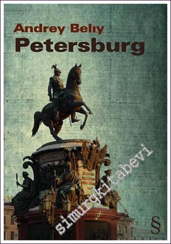 Petersburg - 2006