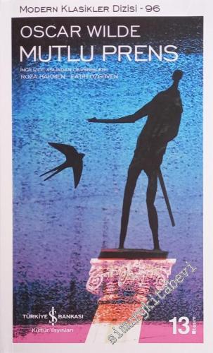 Mutlu Prens -        2025