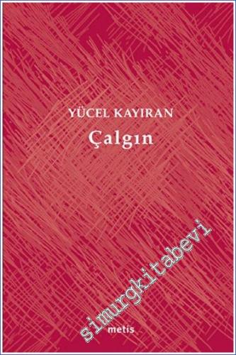 Çalgın