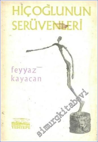 Hiçoğlunun Serüvenleri