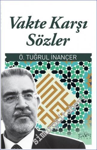 Vakte Karşı Yazılar -        2022