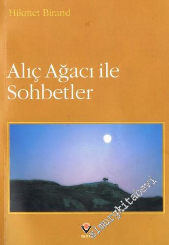 Alıç Ağacı ile Sohbetler -        1996