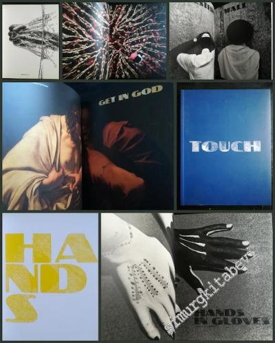 Touch -