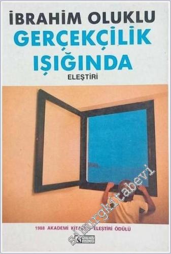 Gerçekçilik Işığında