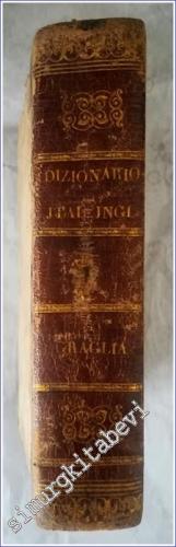 33 LP PLAK VINYL: Space Music: Magic Fly, Synthesizer