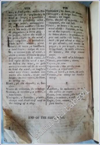 33 LP PLAK VINYL: Space Music: Magic Fly, Synthesizer